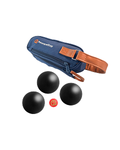Kit Loisir D&eacute;couverte PetanqueShop
