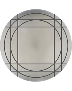 LA BOULE BLEUE "Carbone 111" - Strie R+1