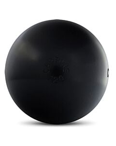 LA BOULE BLEUE "Carbone 120"
