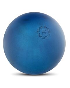 LA BOULE BLEUE "La bleue 140"