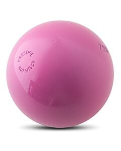 LA BOULE BLEUE "Prestige Inox 110" Rose
