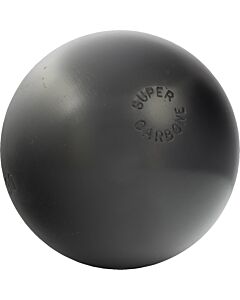 LA BOULE BLEUE "Super carbone 125"