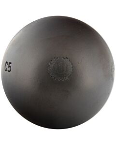 La Boule Bleue "Prestige Collector Carbone 111"