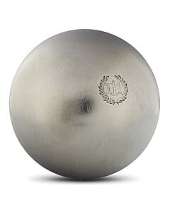 La Boule Bleue "Prestige Collector Inox 111"