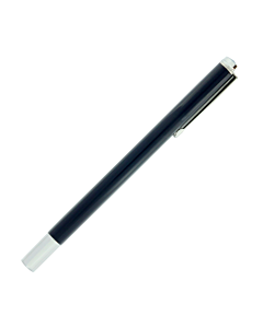 La Boule Bleue Stylo télescopique de mesure