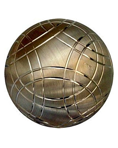 La Boule D'or TBK POINT/TIR