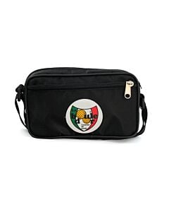 La Boule d'Or sac 2 boules lyonnaises