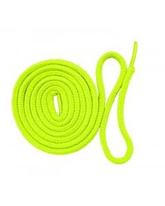Lacet de couleur pour Chaussures RELAX - ELDERA – pistache