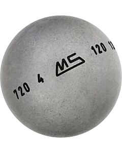 MS 120