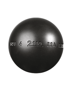 MS 2110 ANTI-REBOND