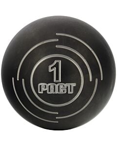 MS IMPACT (1 PACT)