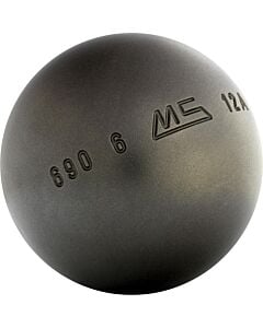MS INOX