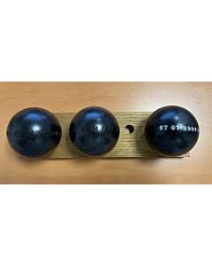 MS L'IT - 73mm - 690g - gravé 27 07 2024 CV
