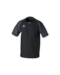 Maillot EVO STAR - Homme - noir/gris