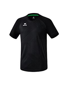 Maillot Madrid - Enfant - noir