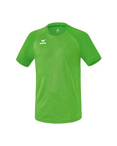 Maillot Madrid - Enfant - vert