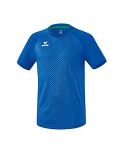 Maillot Madrid - Homme - bleu royal