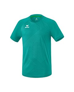 Maillot Madrid - Homme - columbia