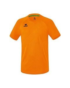 Maillot Madrid - Homme - corail