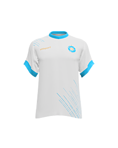 Maillot Uhlsport La Marseillaise &agrave; P&eacute;tanque
