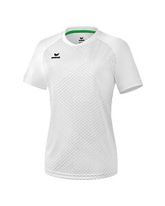 Maillot femmes Madrid - Femme - blanc