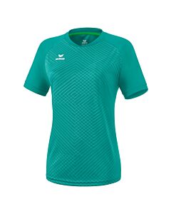 Maillot femmes Madrid - Femme - columbia