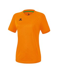 Maillot femmes Madrid - Femme - corail