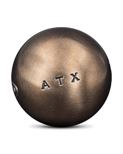 OBUT ATX Lisse