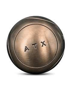 OBUT ATX Striée