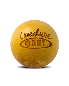 OBUT But Aventure OBUT