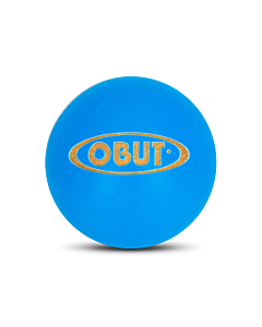 OBUT But BLEU