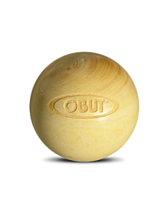 OBUT But NATUREL