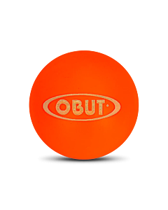 OBUT But ORANGE