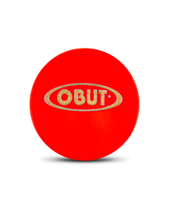 OBUT But ROUGE