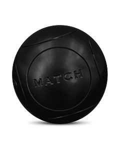 OBUT MATCH Striée