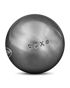 OBUT RCX