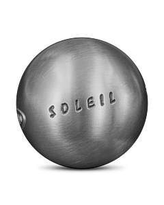 OBUT SOLEIL Lisse