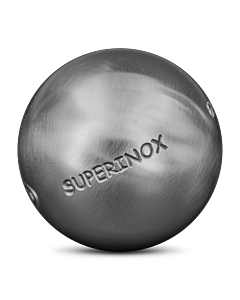 OBUT SUPERINOX