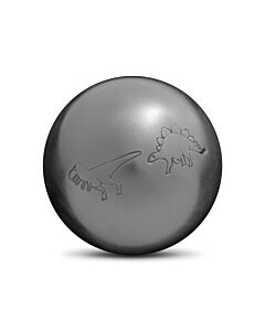 Obut Triplette Junior Loisir Inox DINO