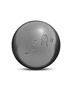 Obut Triplette Junior Loisir Inox ESPACE