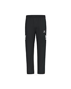 Pantalon Sweat CMPT 3 Wings - Unisexe - noir