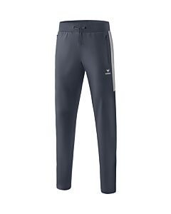 Pantalon Worker Squad - Enfant - gris/gris