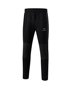 Pantalon d'entraînement - Enfant - noir