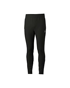 Pantalon d'entraînement LIGA STAR - Enfant - noir
