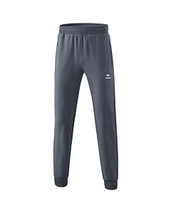 Pantalon de présentation CHANGE by erima - Homme - gris