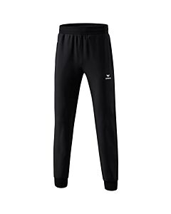 Pantalon de présentation CHANGE by erima - Homme - noir