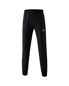 Pantalon de présentation CHANGE by erima - Homme - noir