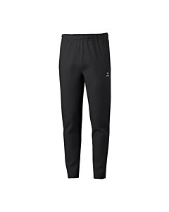 Pantalon de présentation Miami 3.0 - Enfant - noir