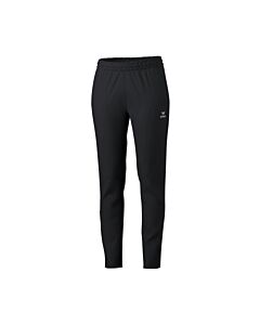 Pantalon de présentation Miami 3.0 - Femme - noir