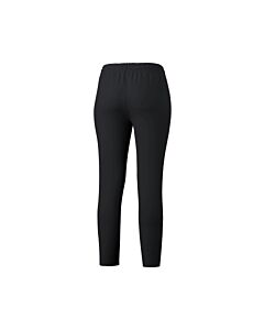 Pantalon de présentation Miami 3.0 - Femme - noir